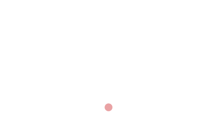 Chill Academy 潮學院